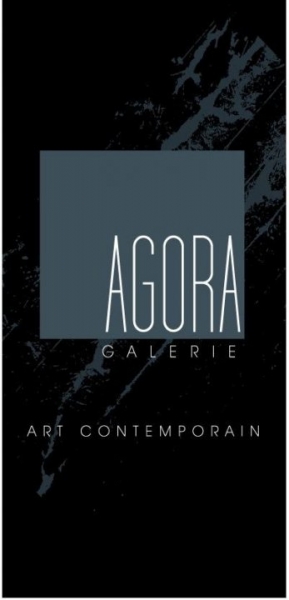 Agora Galerie