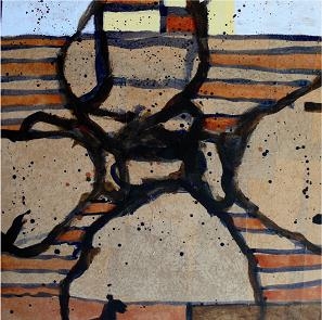 Point Et Line Gallery