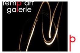 Remp'art Galerie