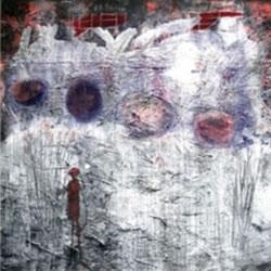 Galerie Tindouf