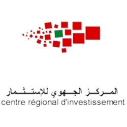 CENTRE REGIONAL D'INVESTISSEMENT