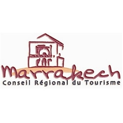 CONSEIL REGIONAL DU TOURISME