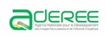 CENTRE DE DEVELOPPEMENT DES ENERGIES RENOUVELABLES 