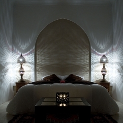 Riad Zenithya