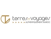 Terres et Voyages