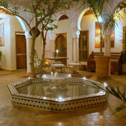 Riad Alwachma 