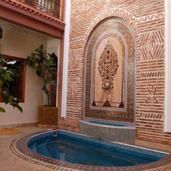 Dar Lhenna