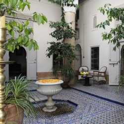 Dar Lalla F'Dila