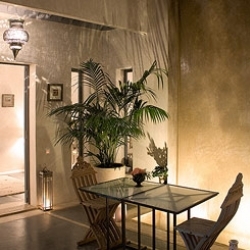 Riad Dar More 