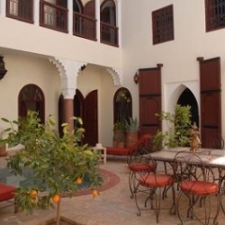 Riad Assaada