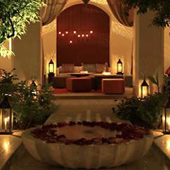 Riad Talaa 12