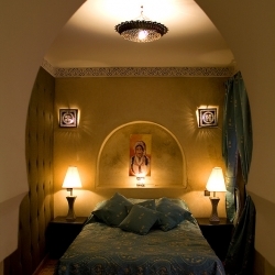 Riad Celestia