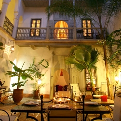 Dar Nabila