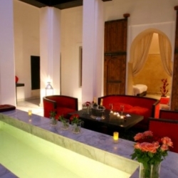 Dar Asam