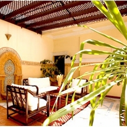 Riad Badra