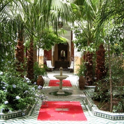 Riad Tinmel