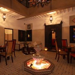 Riad Nesma