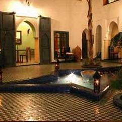 Dar El Karfa