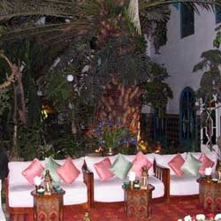 Dar Marjana