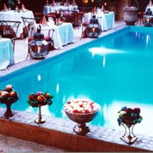 La Trattoria de Giancarlo