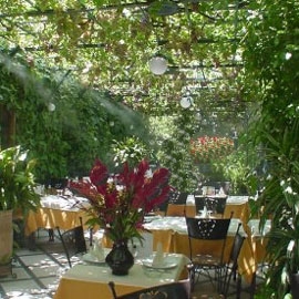 Bagatelle
