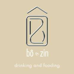 Bô&Zin