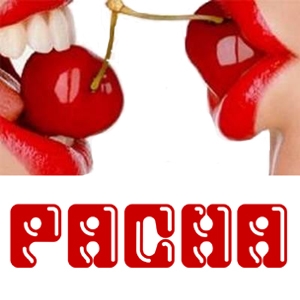 Le Pacha
