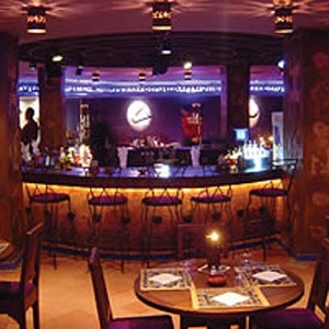 La Casa