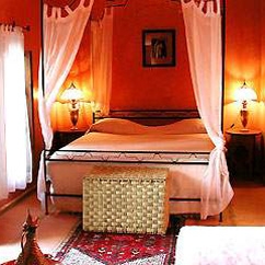 Riad Aida