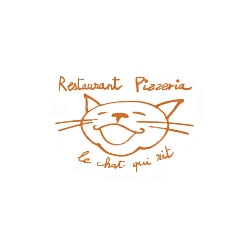 Le chat qui rit