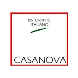 Casanova 