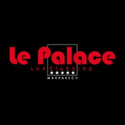 Le Palace 