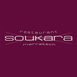 Soukara