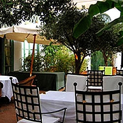 Le Karintia
