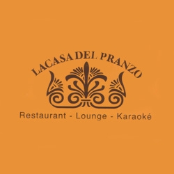 La Casa Del Pranzo