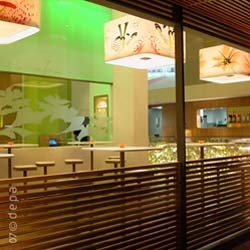 16Café