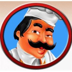 La Grillardière