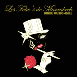 Les Folie's de Marrakech
