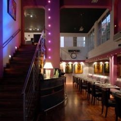 l'Annexe