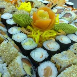 Katsura