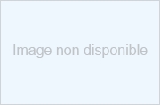 Capricorne 
