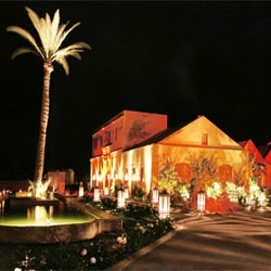 Dar Soukkar