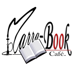 Marrabook Café