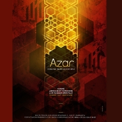 Azar