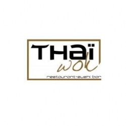 Thaï Wok