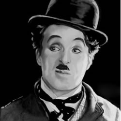 Le Charlot