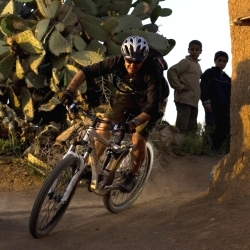 Action Sport Loisirs