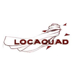 Méharées de Locaquad
