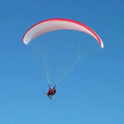 Uno Aventure