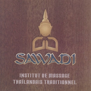Sawadi